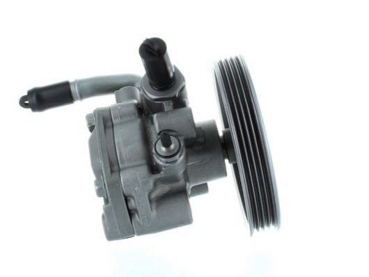 Spidan Servopomp 53818