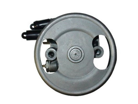 Spidan Servopomp 53821