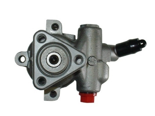 Spidan Servopomp 53831
