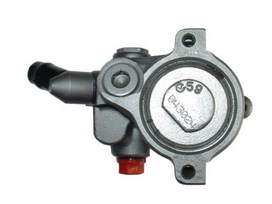 Spidan Servopomp 53831