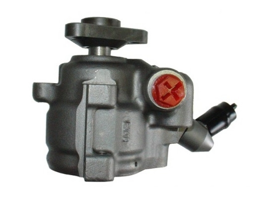 Spidan Servopomp 53831