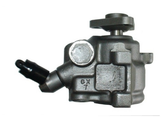 Spidan Servopomp 53831