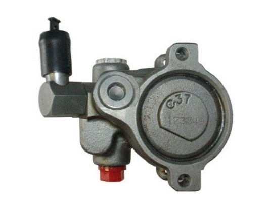 Spidan Servopomp 53849