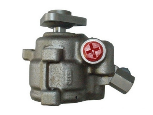 Spidan Servopomp 53849