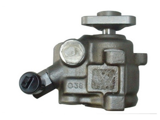 Spidan Servopomp 53849