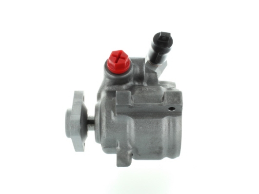 Spidan Servopomp 53850