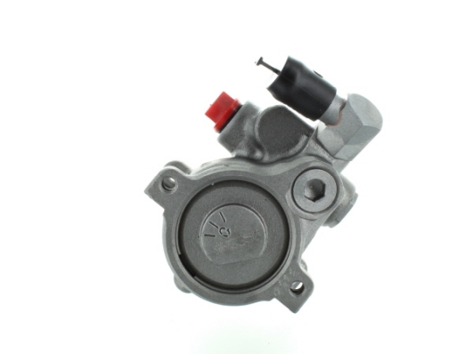 Spidan Servopomp 53850