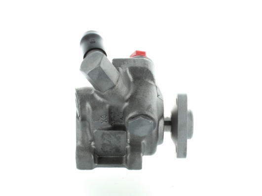 Spidan Servopomp 53850