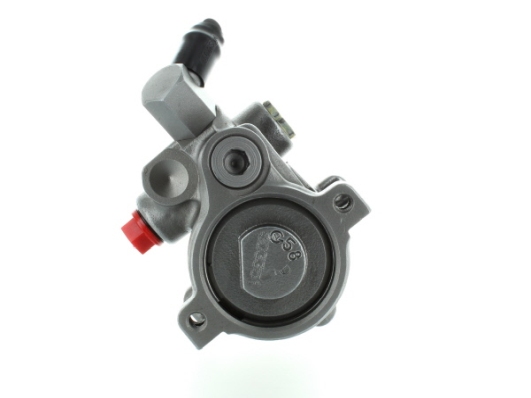 Spidan Servopomp 53851