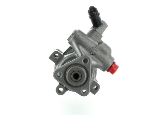 Spidan Servopomp 53851