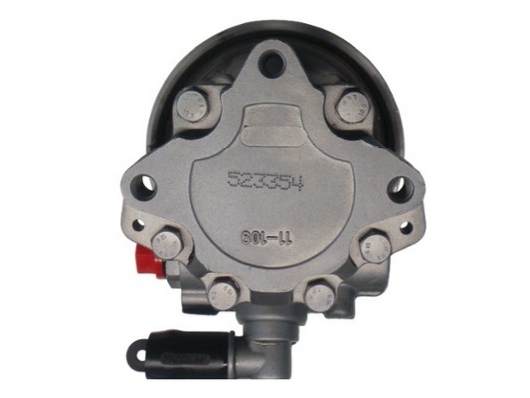 Spidan Servopomp 53854