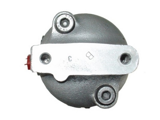 Spidan Servopomp 53863