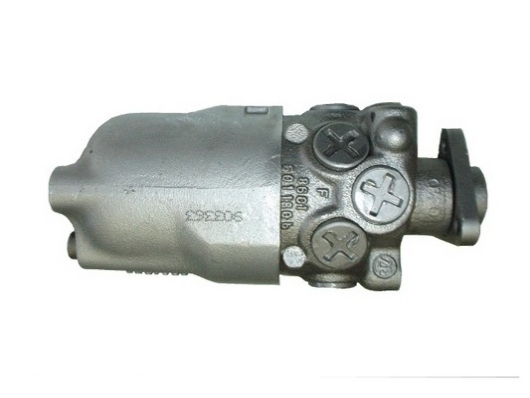 Spidan Servopomp 53863