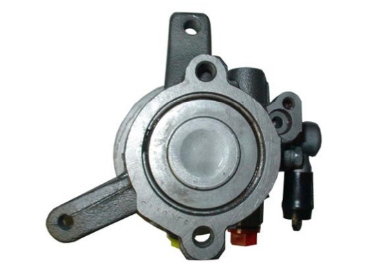 Spidan Servopomp 53873