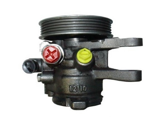 Spidan Servopomp 53873