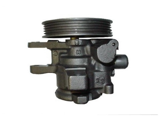Spidan Servopomp 53873
