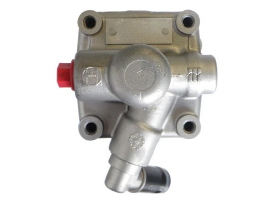 Spidan Servopomp 53880