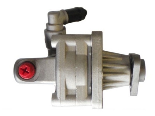 Spidan Servopomp 53880