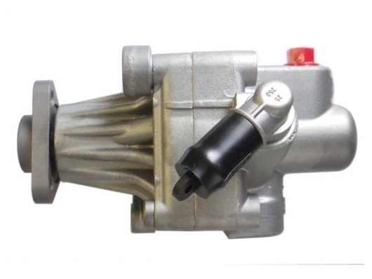 Spidan Servopomp 53880