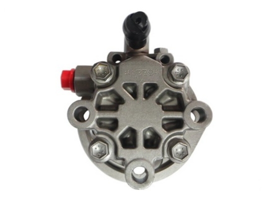 Spidan Servopomp 53884