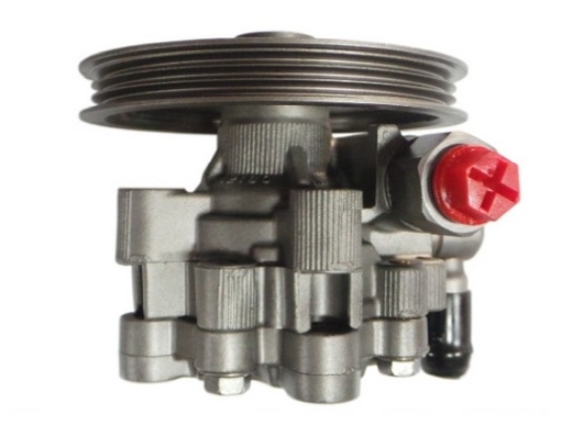 Spidan Servopomp 53884