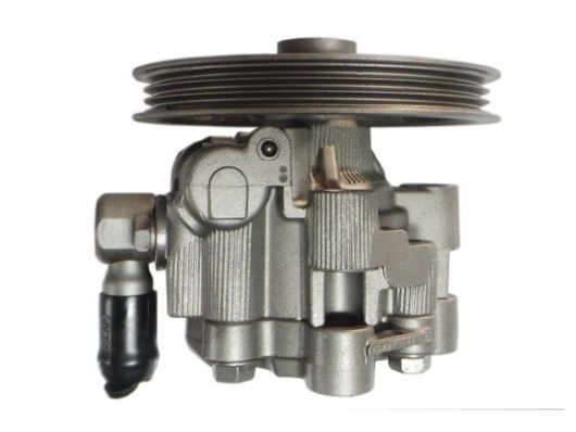 Spidan Servopomp 53884