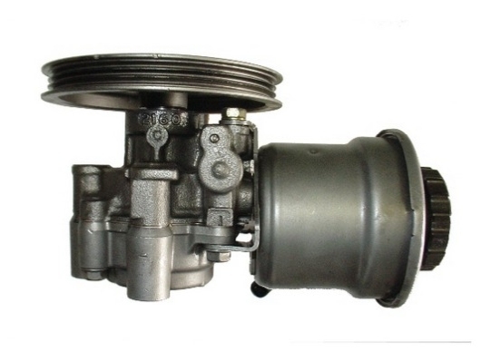 Spidan Servopomp 53885