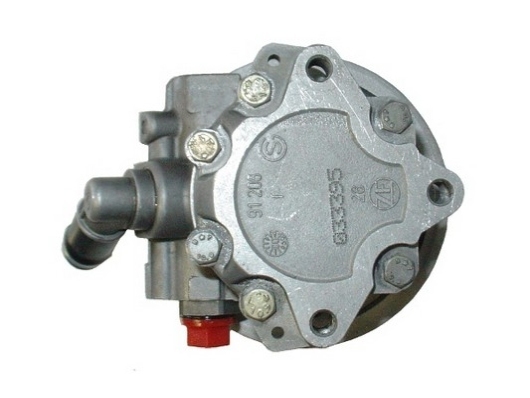 Spidan Servopomp 53895