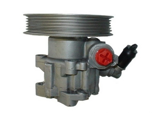 Spidan Servopomp 53895