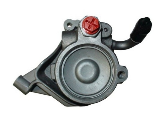 Spidan Servopomp 53900