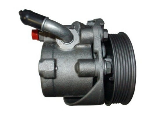 Spidan Servopomp 53900