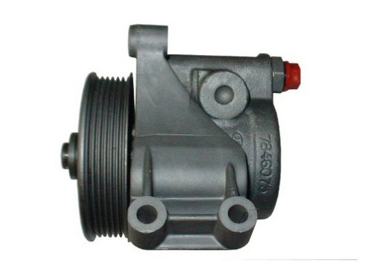 Spidan Servopomp 53900