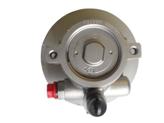 Spidan Servopomp 53913