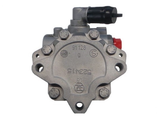 Spidan Servopomp 53915
