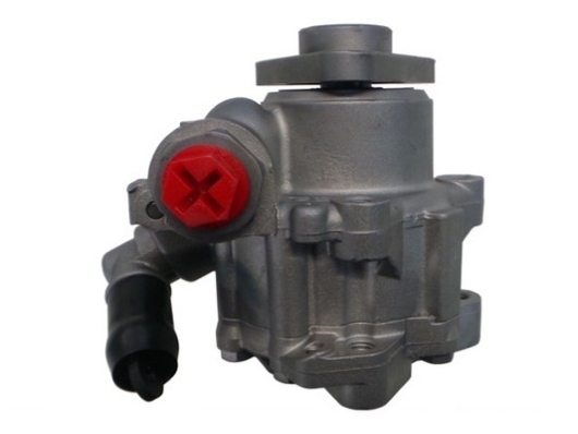Spidan Servopomp 53915
