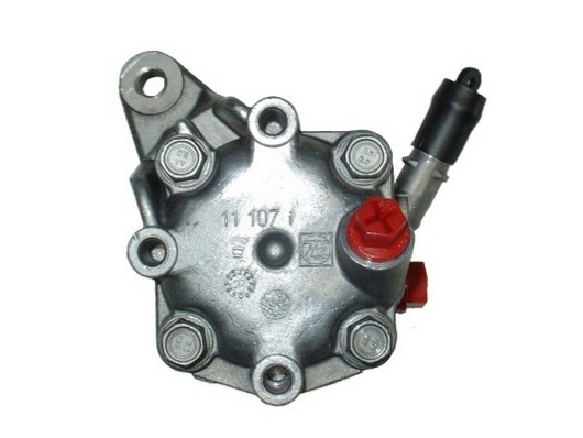 Spidan Servopomp 53919