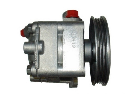 Spidan Servopomp 53919