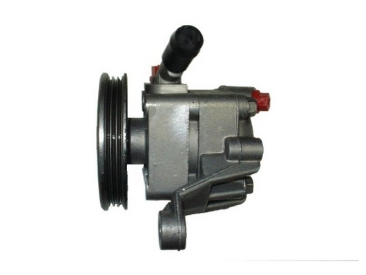 Spidan Servopomp 53919
