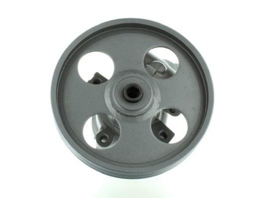 Spidan Servopomp 53924