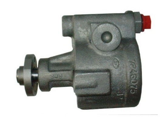 Spidan Servopomp 53940