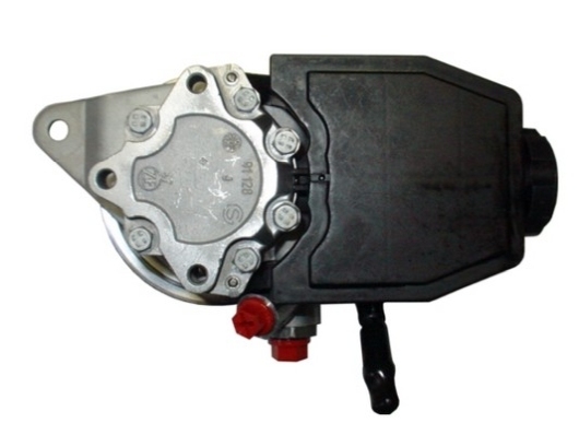 Spidan Servopomp 53944