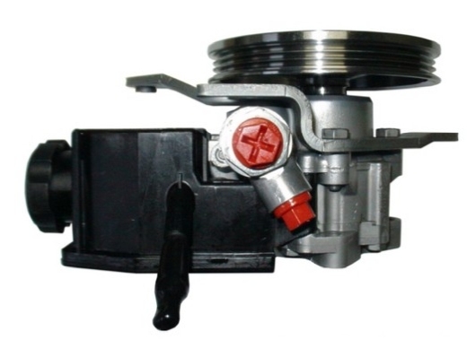 Spidan Servopomp 53944