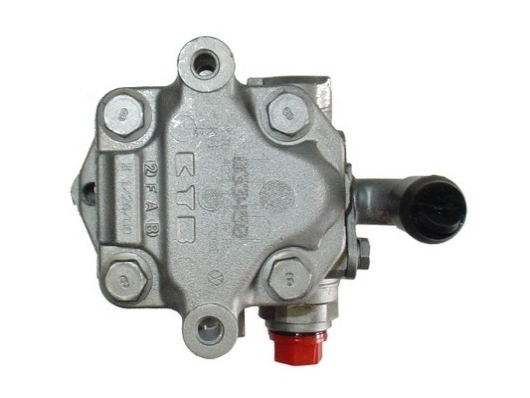 Spidan Servopomp 53950