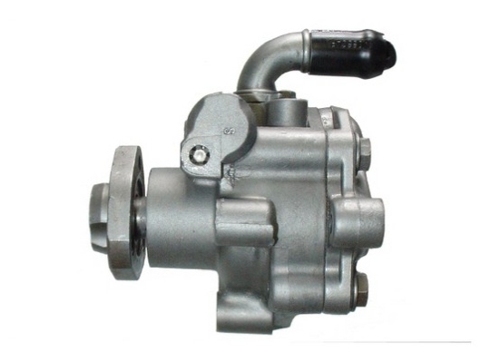 Spidan Servopomp 53950