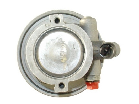 Spidan Servopomp 53958
