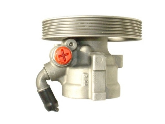 Spidan Servopomp 53958