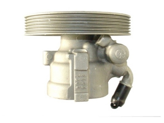 Spidan Servopomp 53958
