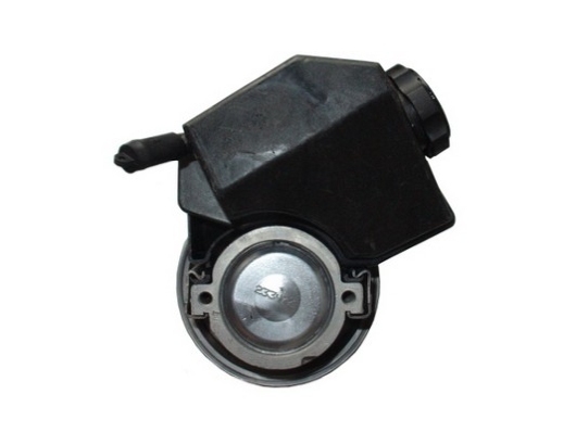 Spidan Servopomp 53972