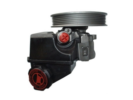 Spidan Servopomp 53972