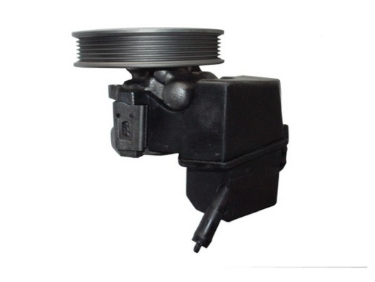 Spidan Servopomp 53972